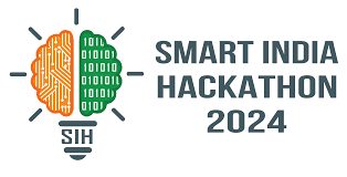 Smart India Hackathon 2024