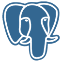 Postgress